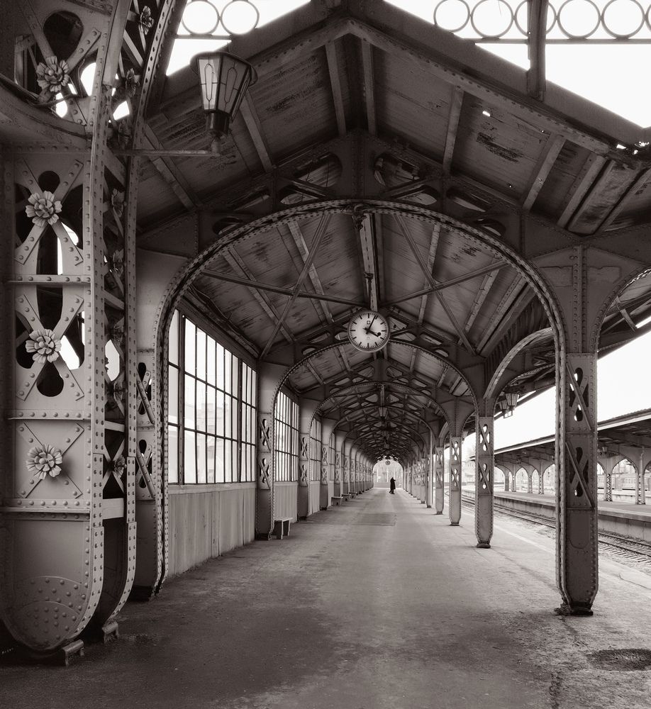 Photograph by Светлана Морева
