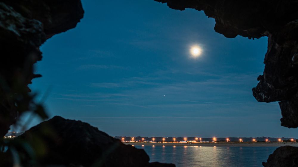 Photograph by Ankalli Maldonado