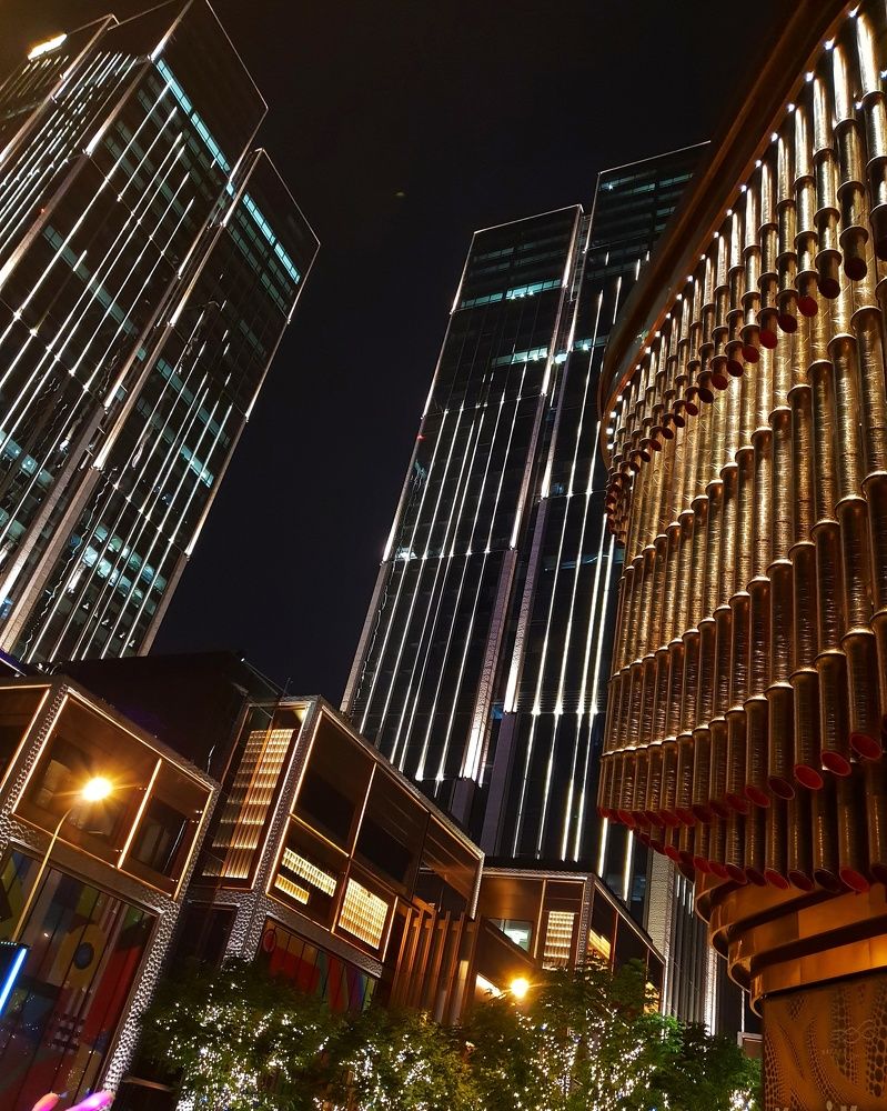 Photograph by Nelli Polle