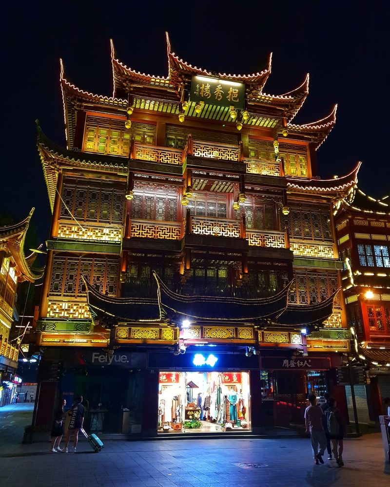 Photograph by Nelli Polle