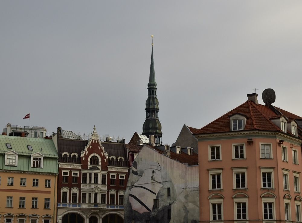 Photograph by Елена Антонова