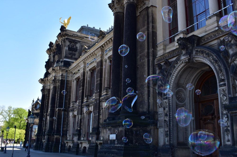 Photograph by Елена Антонова