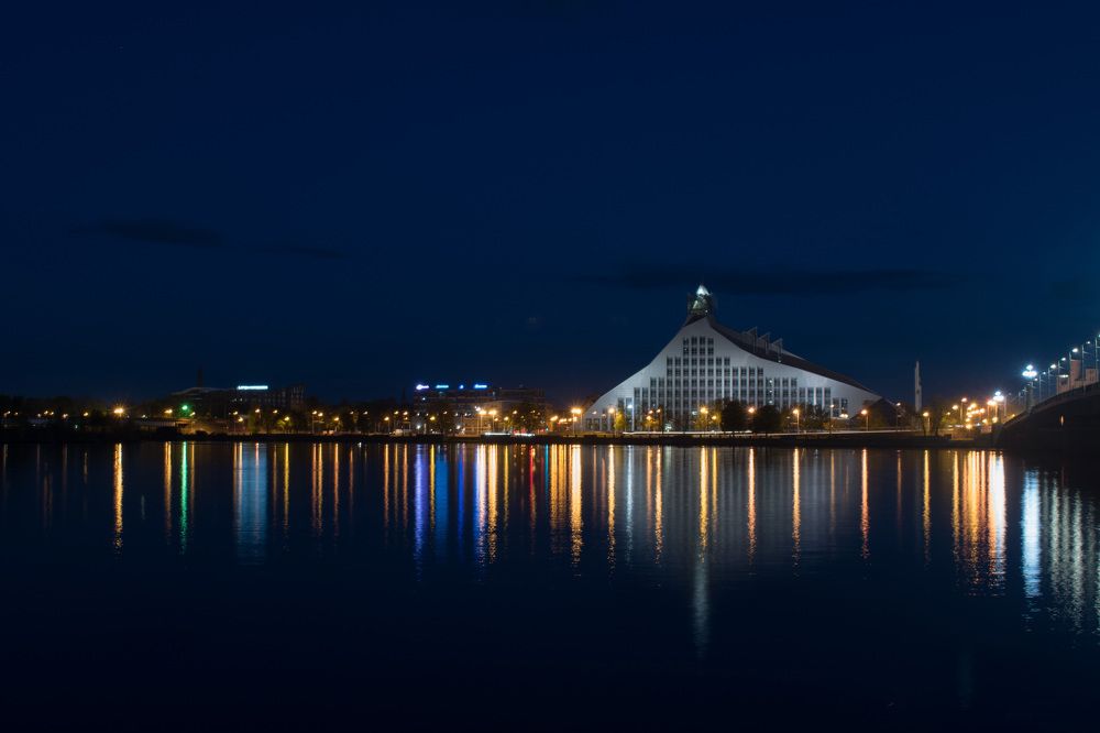 Photograph by Елена Антонова