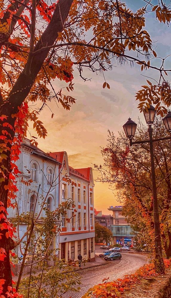 Photograph by Мария Симкович