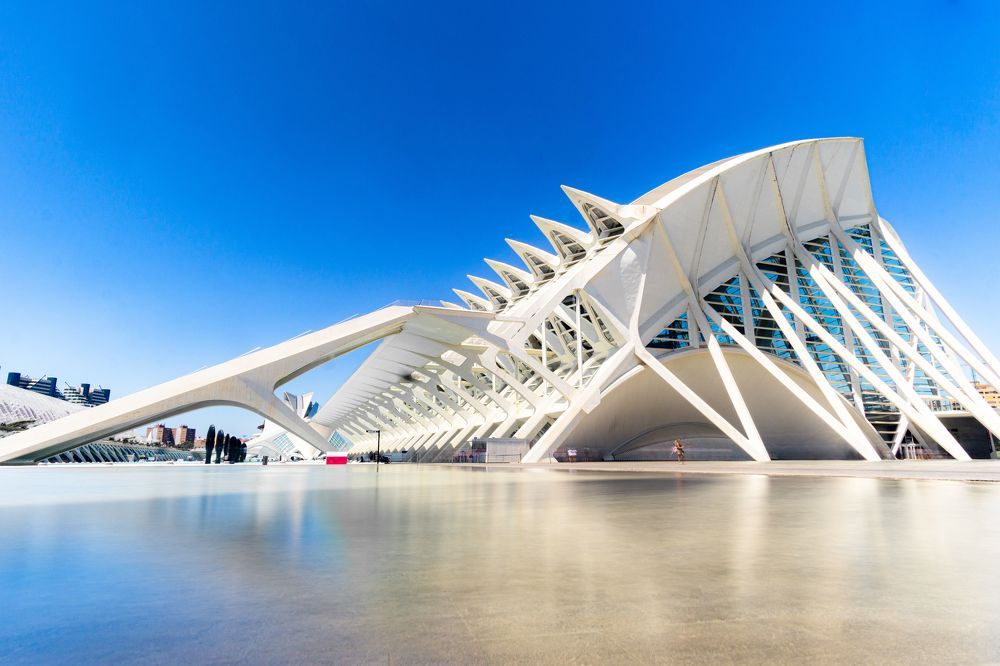 Photograph by Catalin Arcu