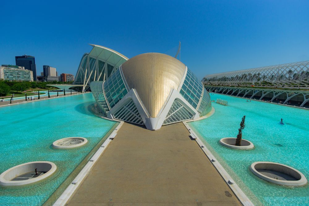 Photograph by Catalin Arcu