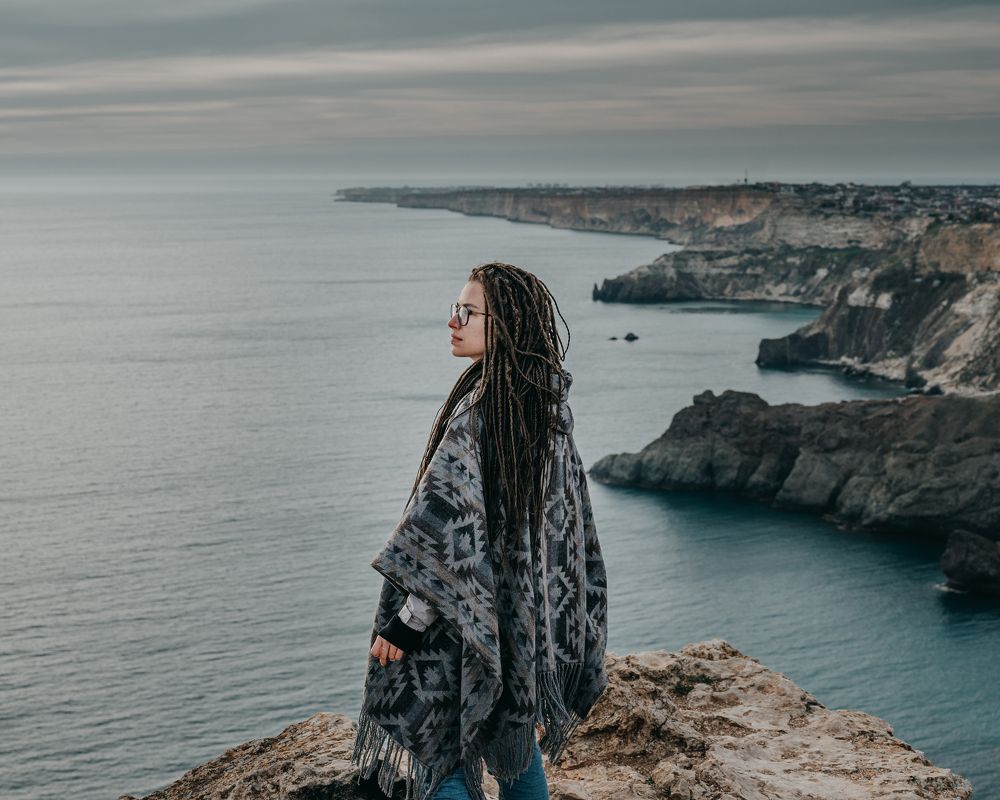 Photograph by Ганин Дмитрий