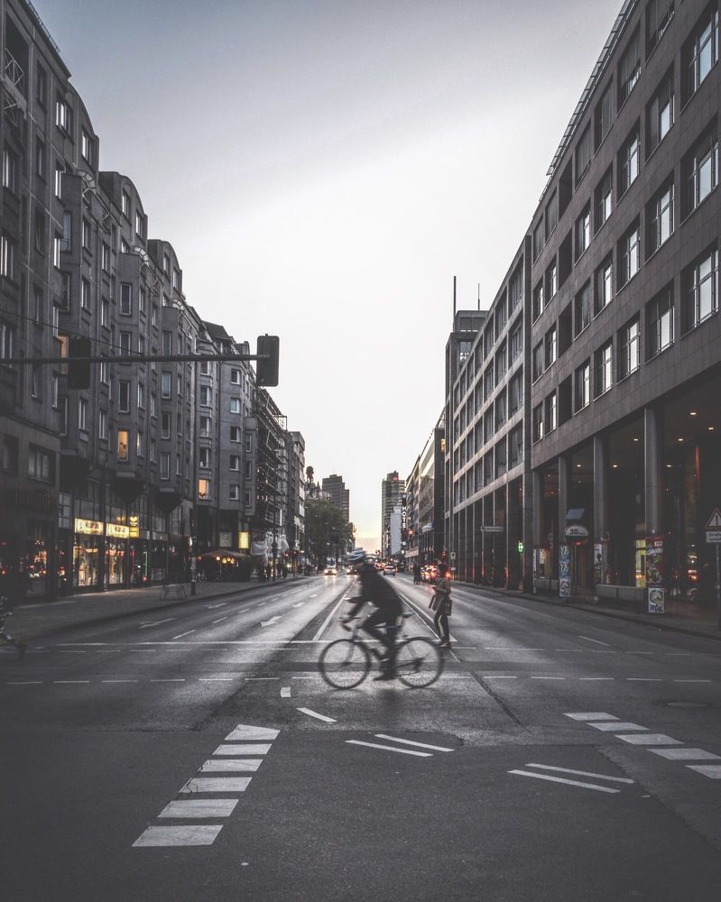 Photograph by Георгий Гончаровский