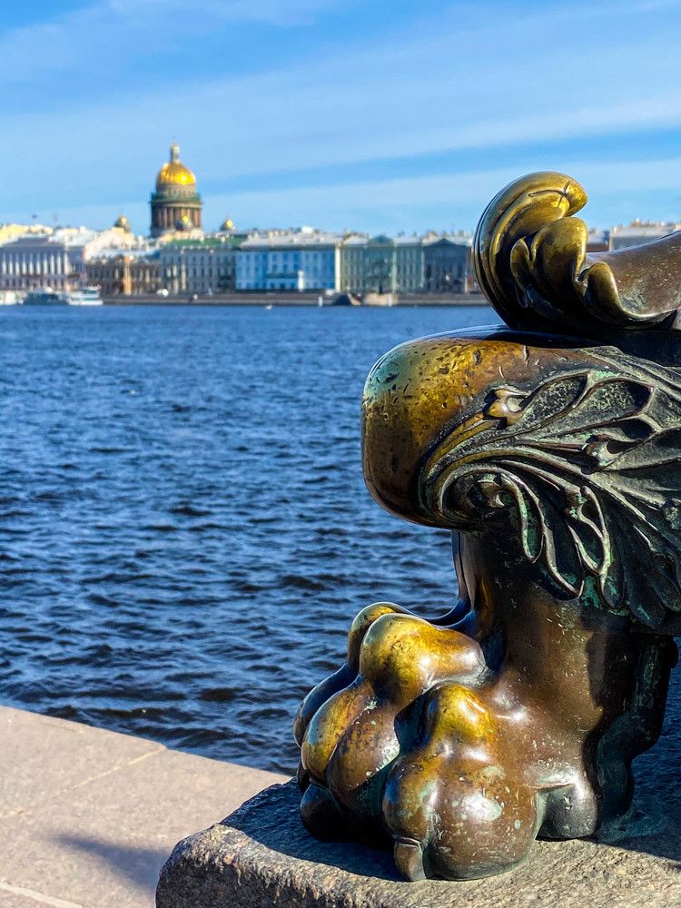 Фотография автора Ирина Копылова