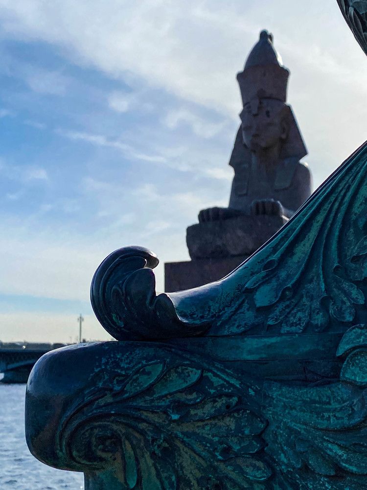 Фотография автора Ирина Копылова