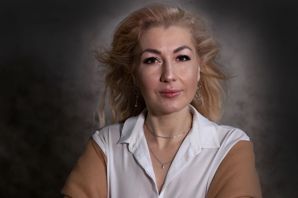 Photograph by Мария