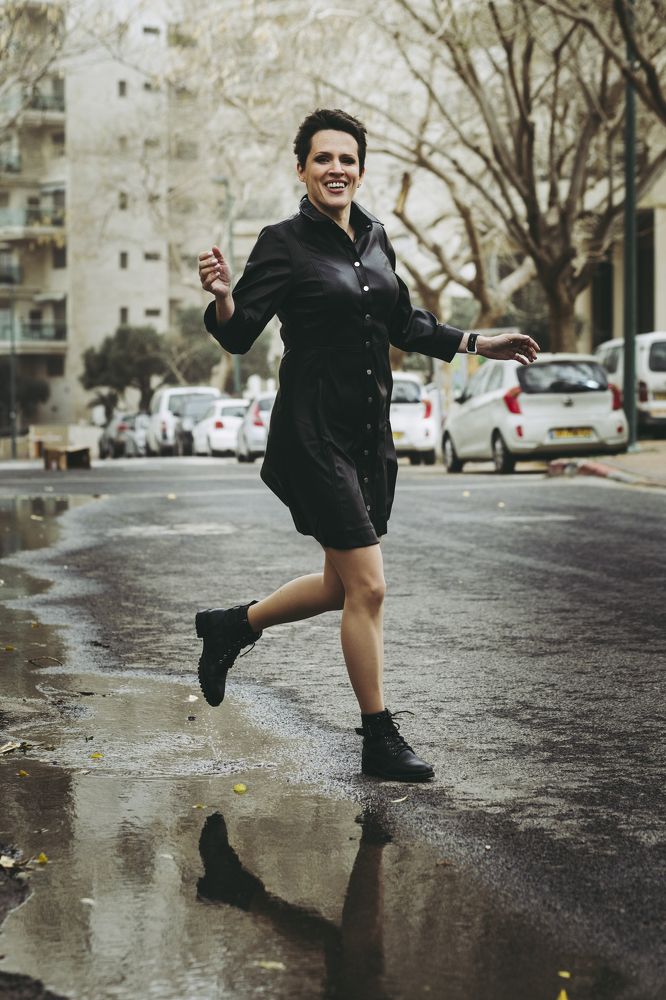 Фотография автора Геннадий