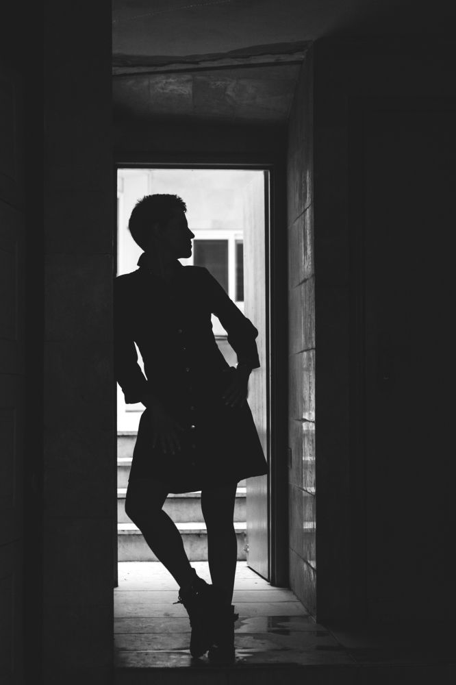 Фотография автора Геннадий