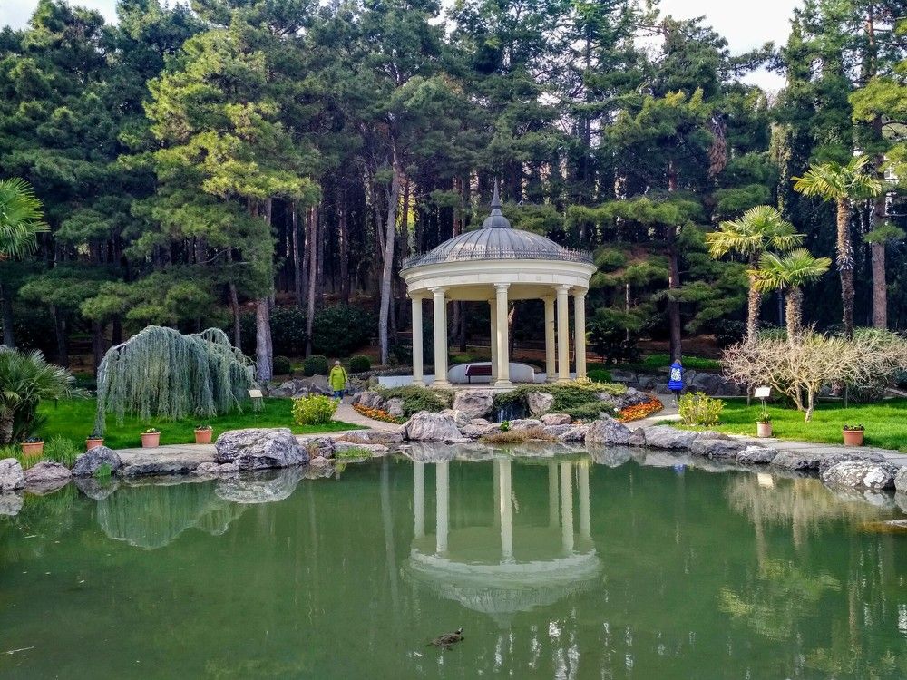 Photograph by Ольга Васильева