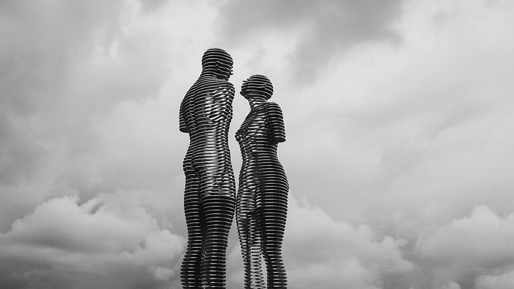 Фотография автора Тема Цезарь