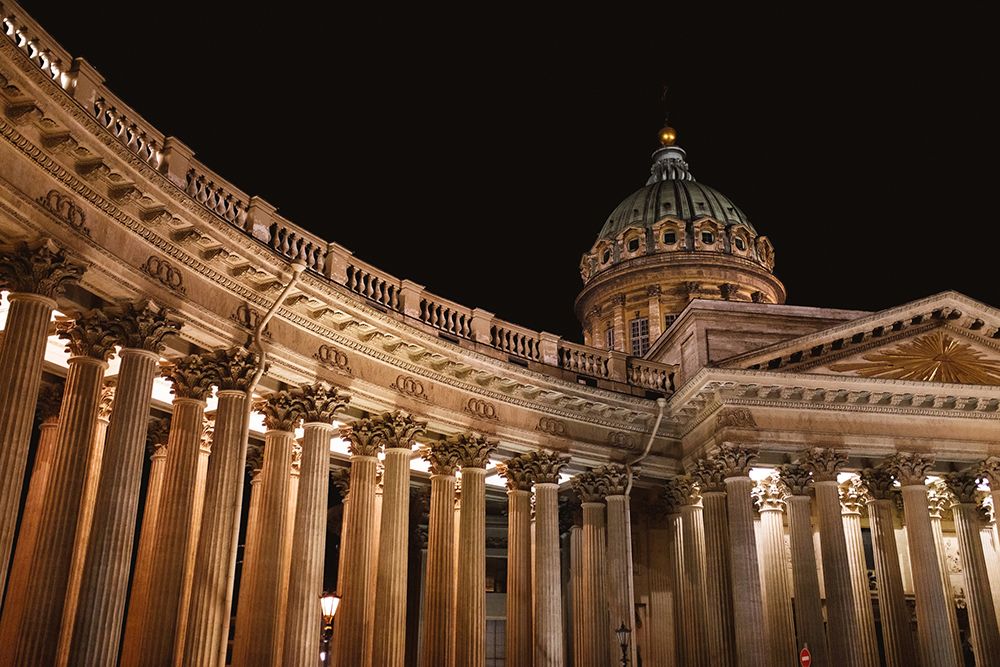 Фотография автора Тема Цезарь