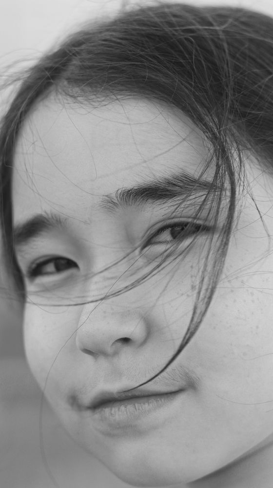 Photograph by Symbat Zhamalbay