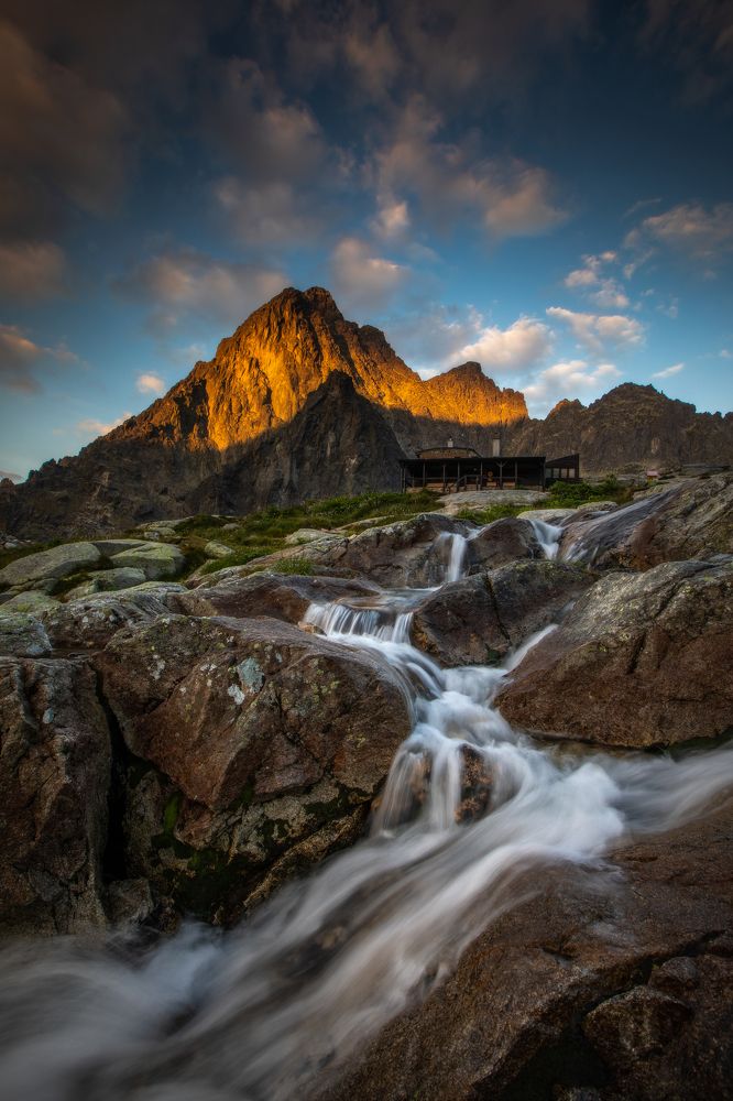 Фотография автора Jozef Sadecky