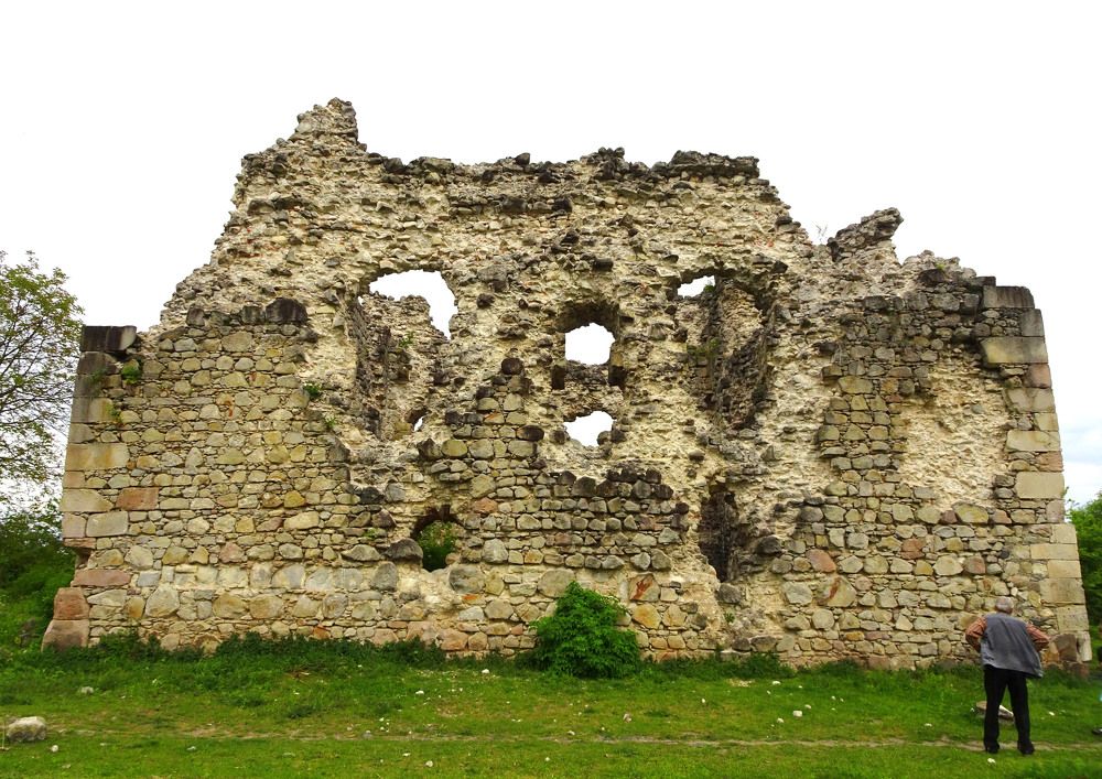 Photograph by Володимир Федишин