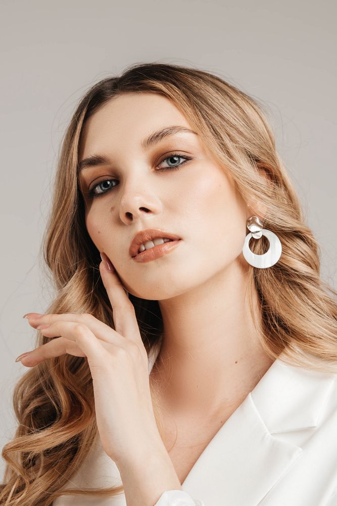 Photograph by Ирина Швалева