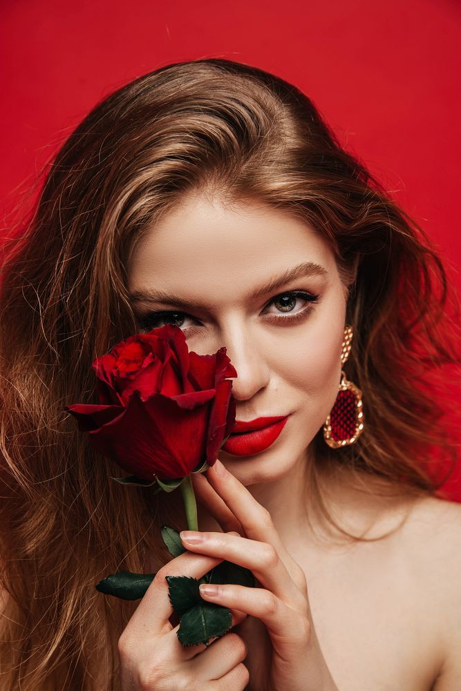 Photograph by Ирина Швалева