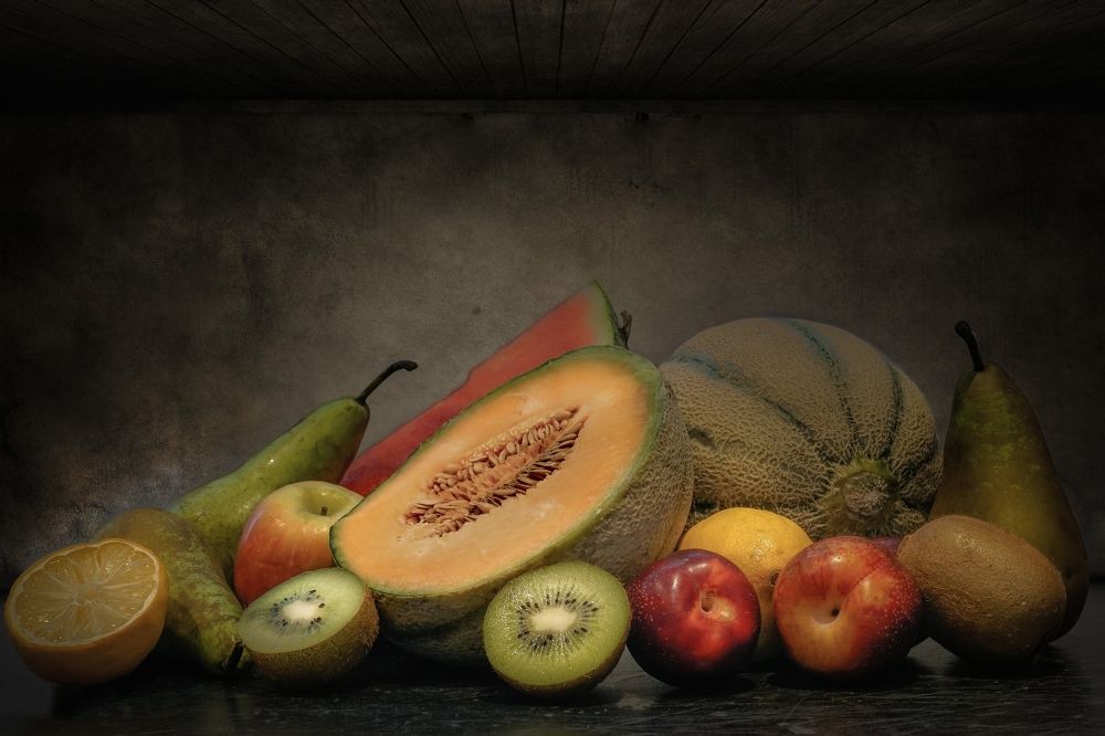 Фотография автора Oliwer Szatmari