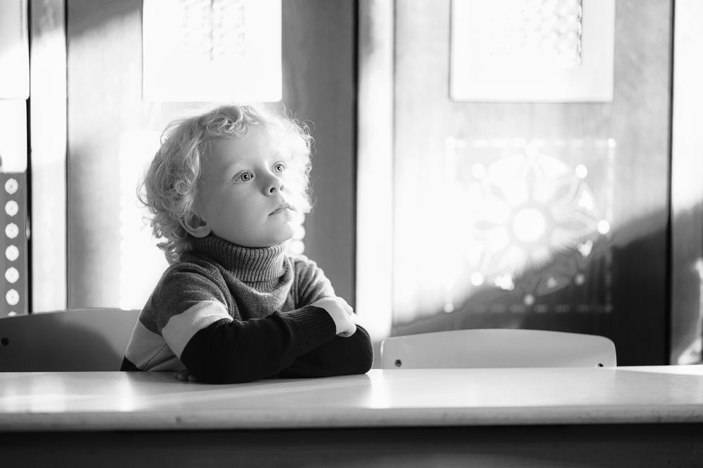 Photograph by Рамиль Газизов