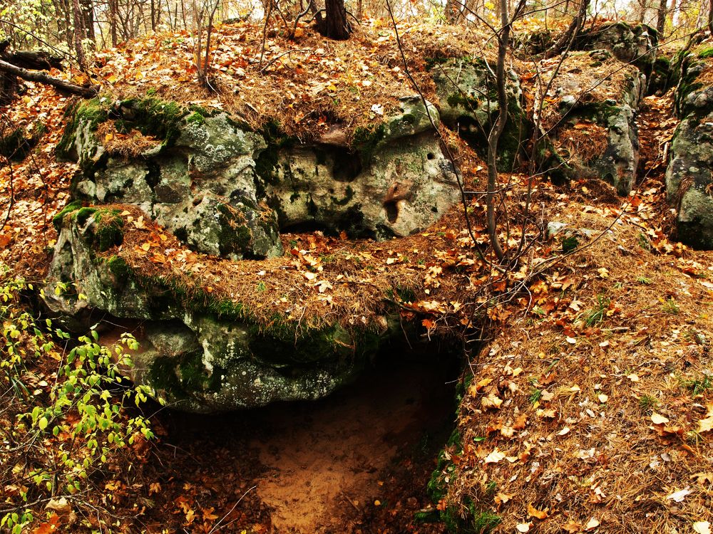 Photograph by Сергей Юрьев