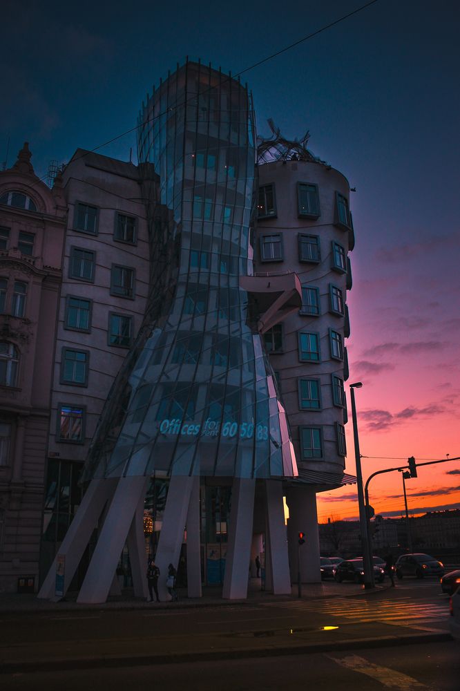 Photograph by Francesco Schiavone