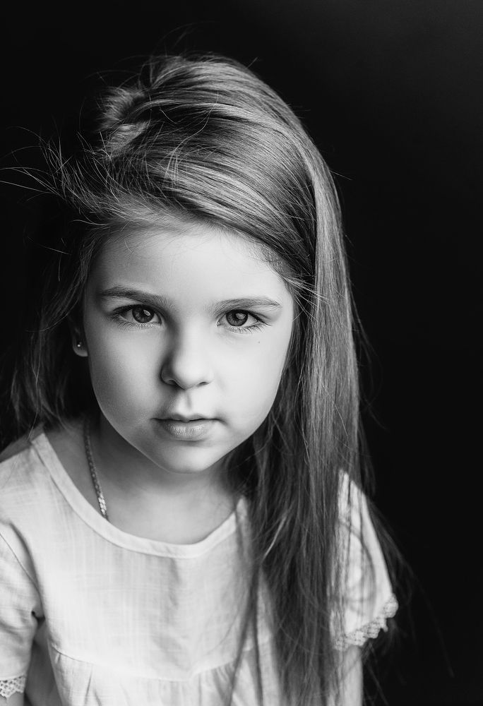 Photograph by Клюшникова Ирина