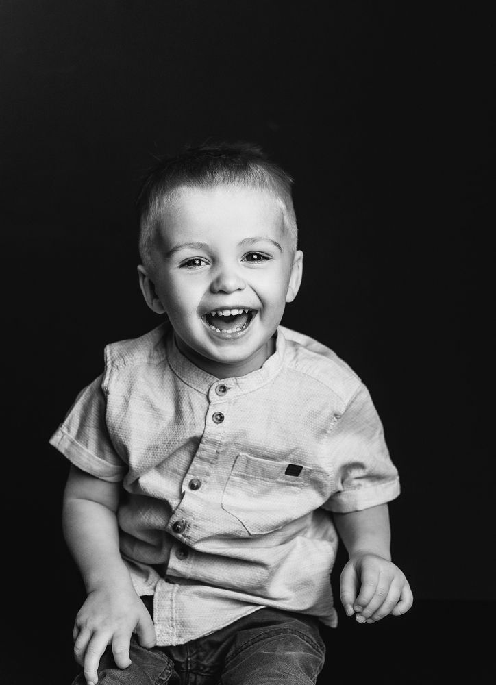 Photograph by Клюшникова Ирина