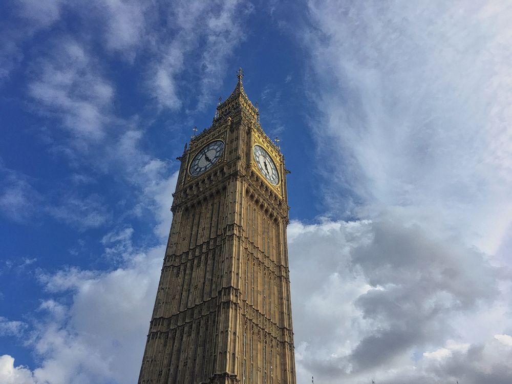 Фотография автора Oliwer Szatmari