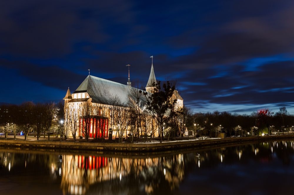 Photograph by Nikita