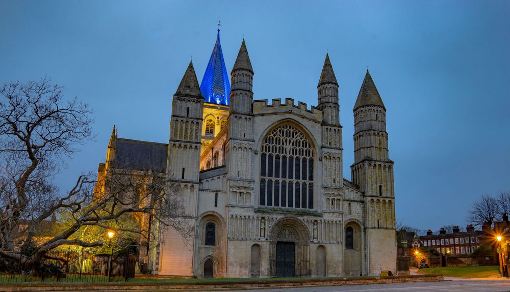 Фотография автора Oliwer Szatmari