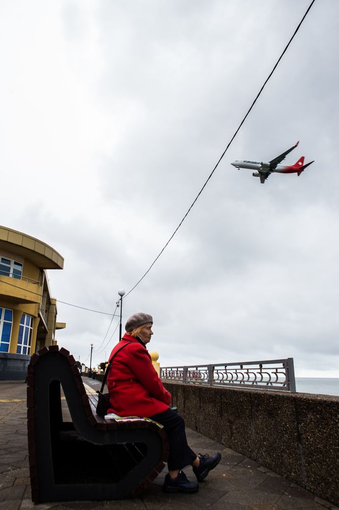 Photograph by Антон Точнов