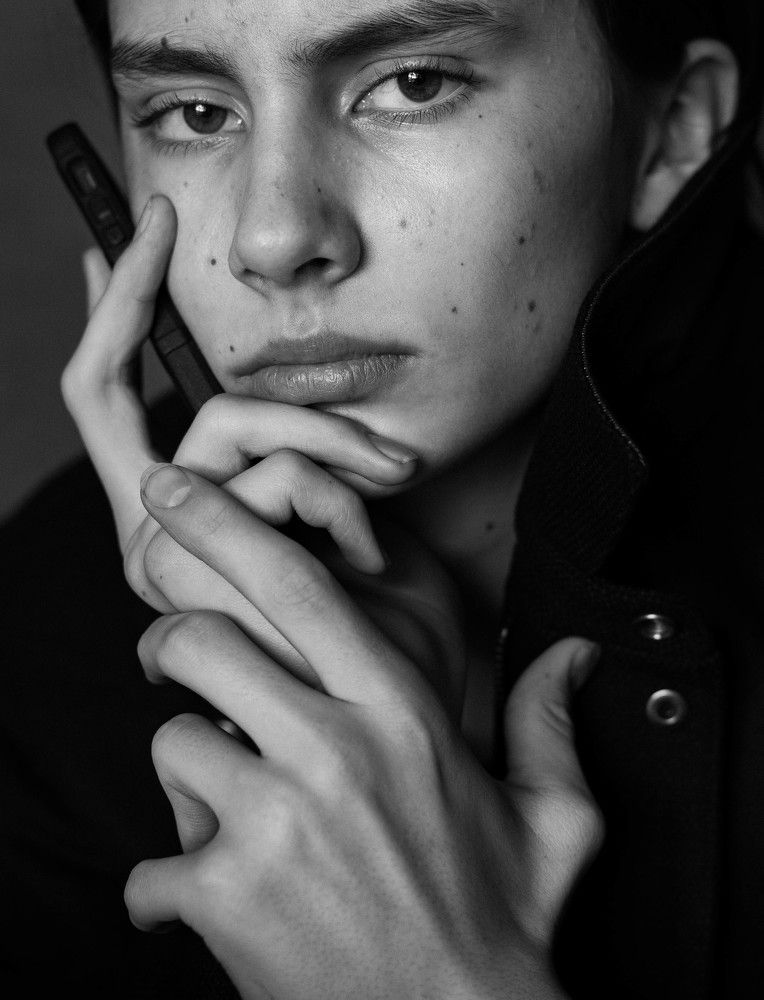 Photograph by Ирина Грязнова