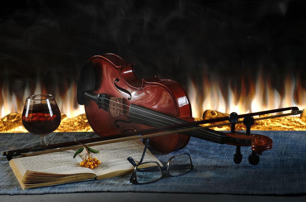 Фотография автора Oliwer Szatmari