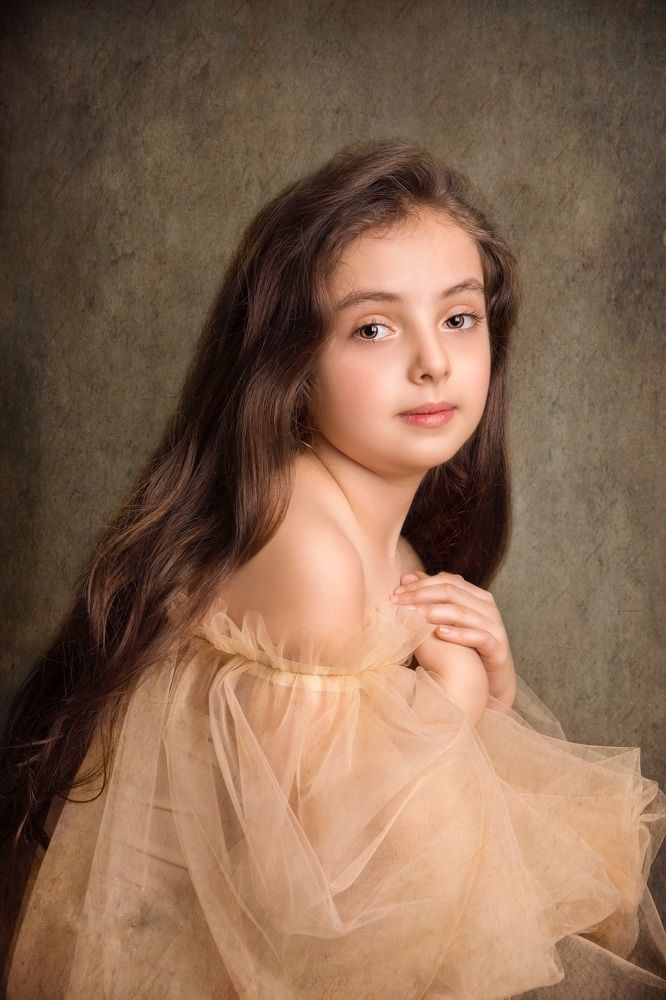 Photograph by Shahrzad Mahrooghi