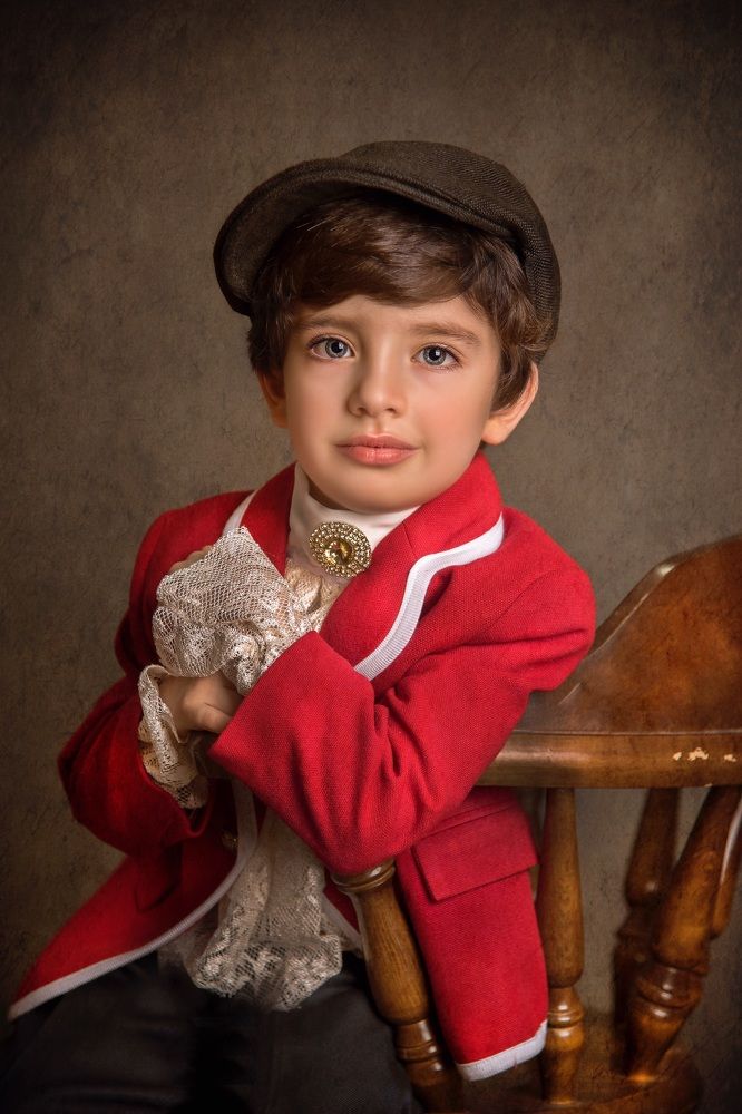 Photograph by Shahrzad Mahrooghi