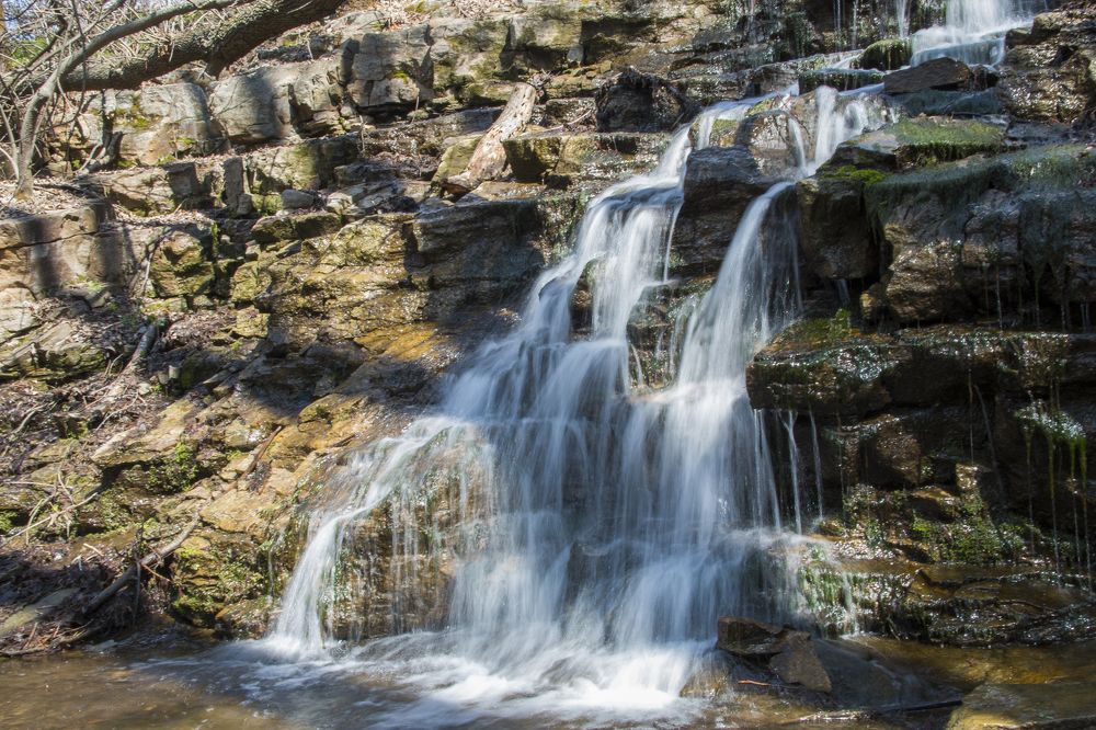 Photograph by Дина Горбачёва