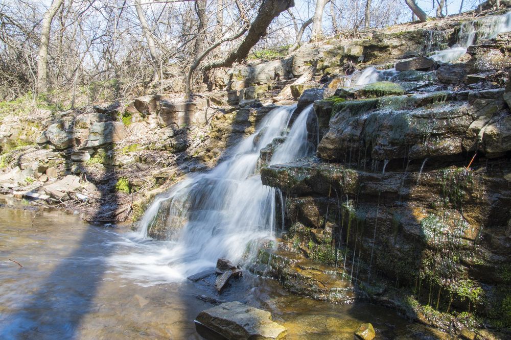 Photograph by Дина Горбачёва