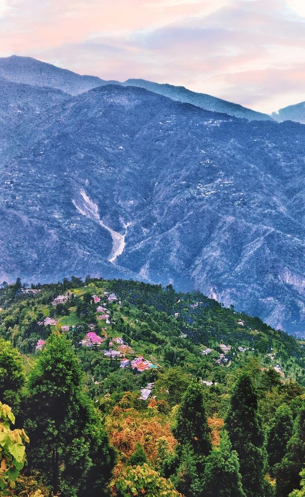 Photograph by pradiptamoy paul