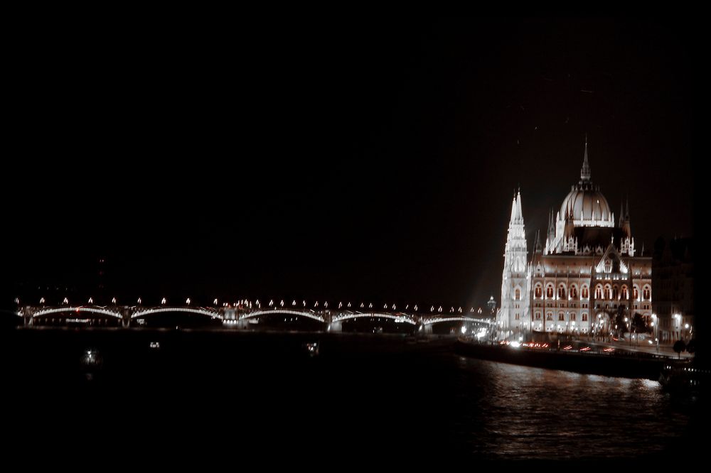 Photograph by Csótai Katalin