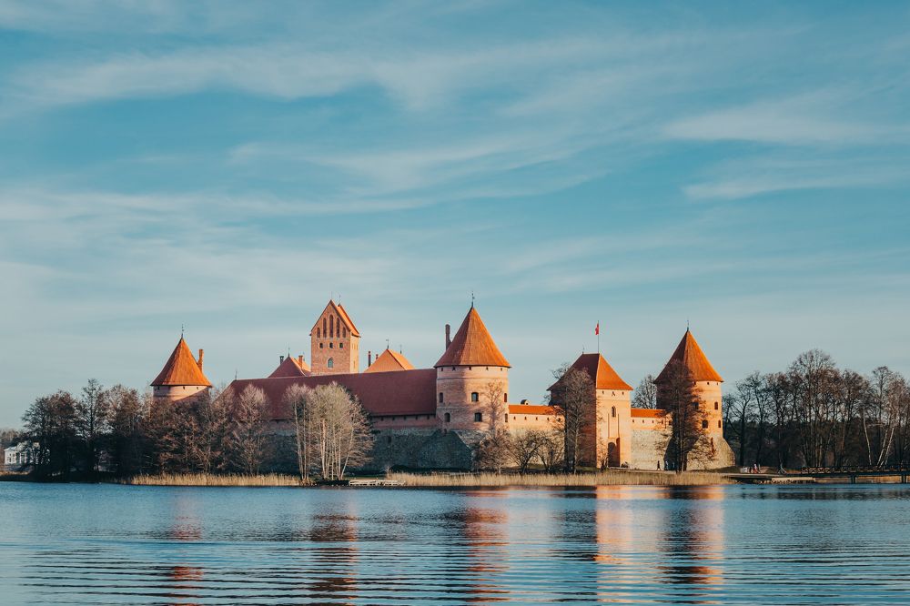 Photograph by Nikita