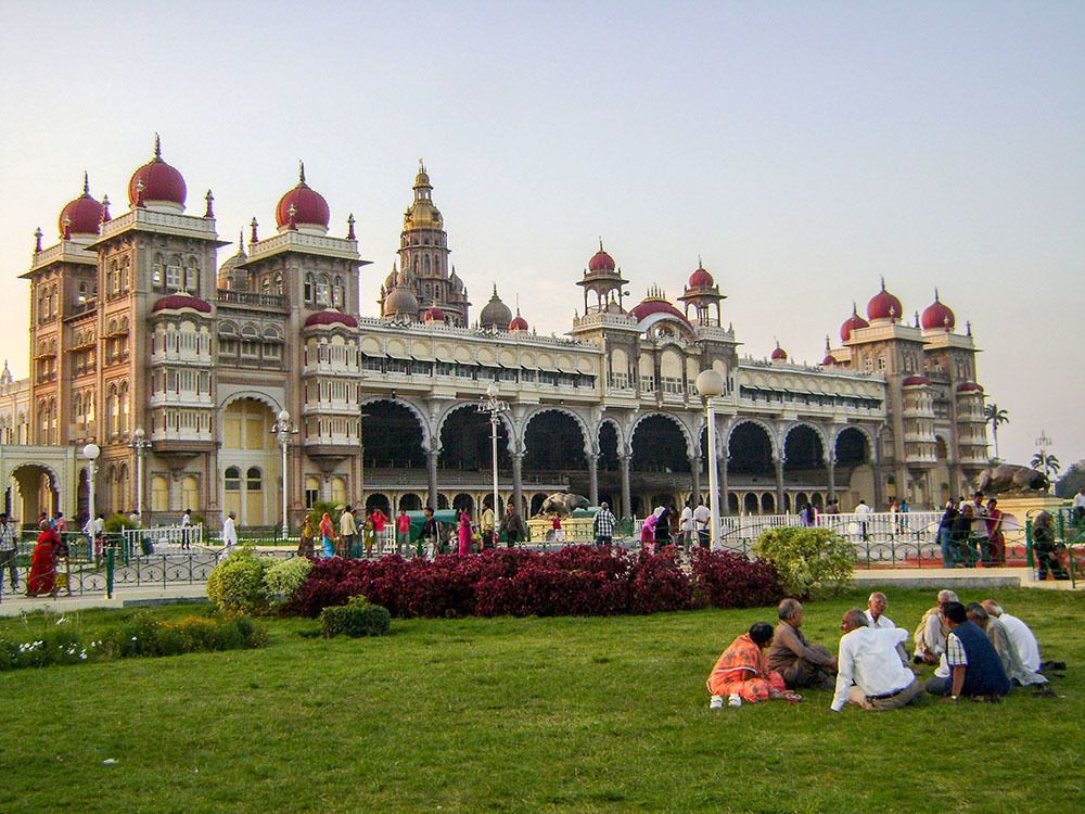 Photograph by Shreeharan Rajasingham