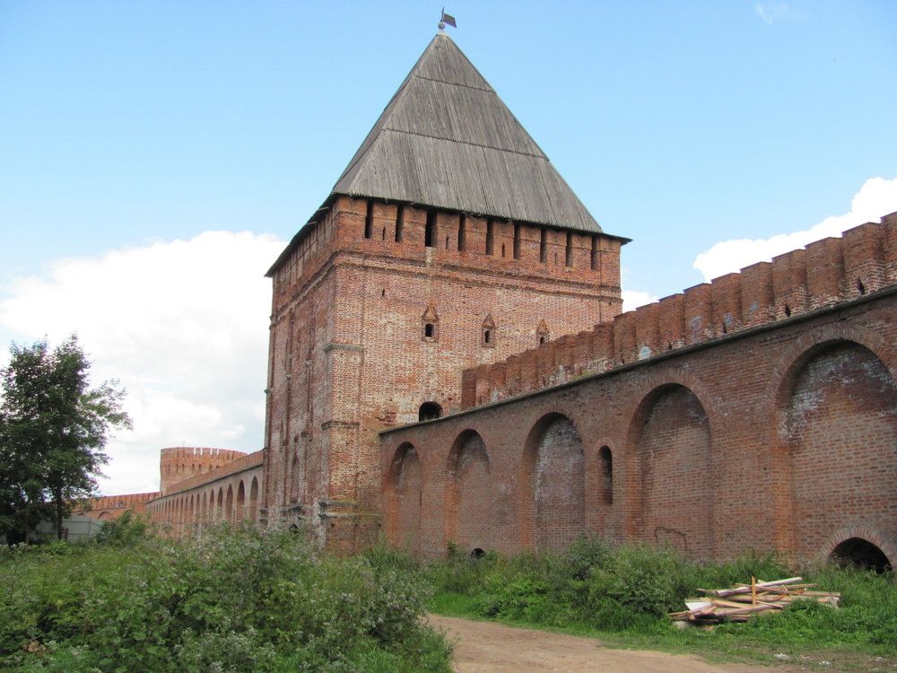 Photograph by Юлия