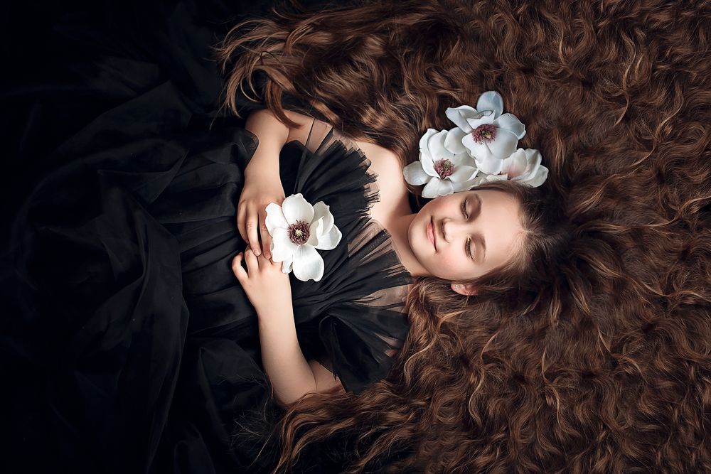 Photograph by Sandra Degutyte