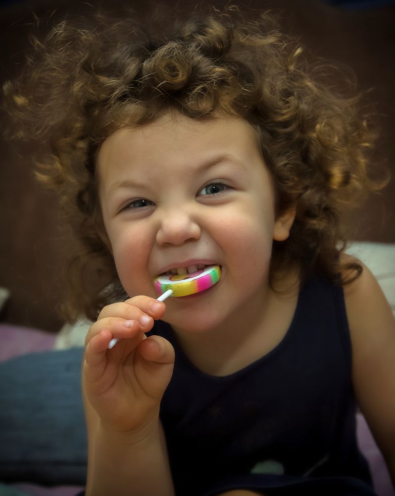 Photograph by Эн Эр