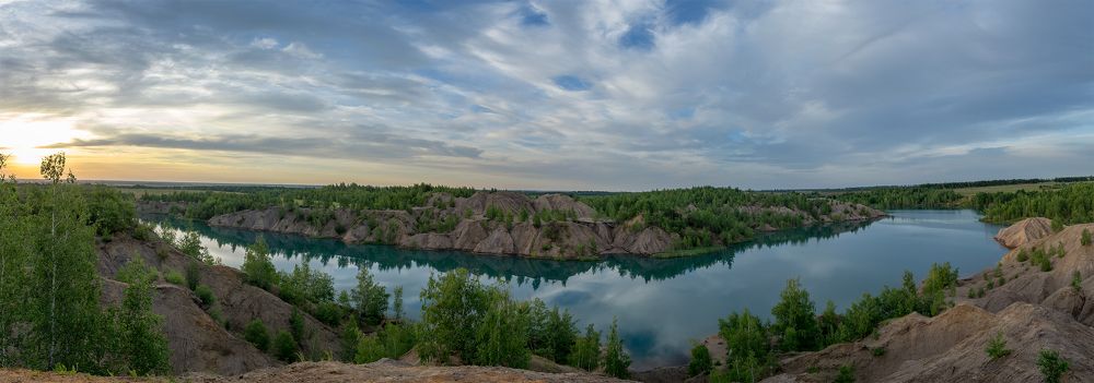 Photograph by Nikita