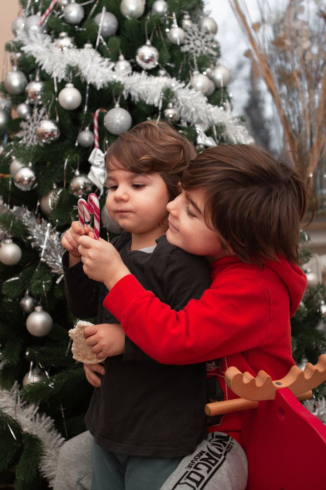 Photograph by Jana Smirnova